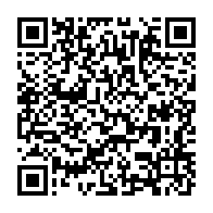 qrcode:https://www.info241.ga/88-ckilsenpensent-l-elimination-prematuree-des-pantheres-du,11384