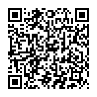 qrcode:https://www.info241.ga/boxe-taylor-mabika-remet-en-jeu-son-titre-de-champion-d-afrique,157