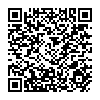 qrcode:https://www.info241.ga/gabon-lapensee-essingone-accuse-oligui-nguema-de-museler-et-d,11888