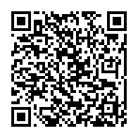 qrcode:https://www.info241.ga/manif-du-20-decembre-moukagni-iwangou-argue-les-abus-juridiques,686