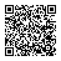 qrcode:https://www.info241.ga/rdc-la-sadc-et-la-cae-convoquent-un-sommet-d-urgence-sur-le-pays,2343