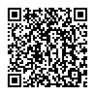 qrcode:https://www.info241.ga/championnat-d-afrique-scolaire-u15-le-gabon-elimine-par-le-congo,8774