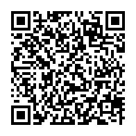 qrcode:https://www.info241.ga/blanc-cristal-l-one-et-siat-pour-l-optimisation-des-profils-des,4658