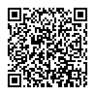 qrcode:https://www.info241.ga/dans-la-nyanga-ali-bongo-magnifie-a-nouveau-la-femme-gabonaise,2137