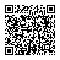 qrcode:https://www.info241.ga/proxenetisme-a-sainte-marie-l-enquete-pietine-deja-faute-de,4457