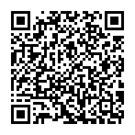 qrcode:https://www.info241.ga/coup-d-etat-au-gabon-la-societe-civile-gabonaise-va-se-prononcer,1849