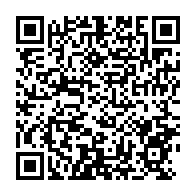 qrcode:https://www.info241.ga/haut-ogooue-craignant-le-pire-le-gouverneur-suspend-les-cours,7522