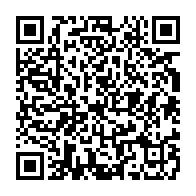 qrcode:https://www.info241.ga/gabon-oligui-nguema-veut-plafonner-les-salaires-des-dg-qui,11956