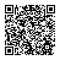 qrcode:https://www.info241.ga/naufrage-pres-de-gamba-course-contre-la-montre-pour-retrouver-4,11967