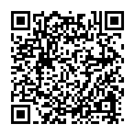 qrcode:https://www.info241.ga/30-partis-d-opposition-en-colere-contre-leurs-representants-d,3040