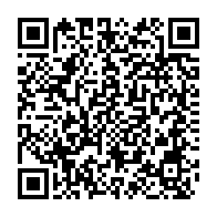 qrcode:https://www.info241.ga/profitez-de-bonus-massifs-sur-les-paris-accumulateurs-gagnants,7379