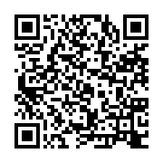 qrcode:https://www.info241.ga/le-basketteur-americain-kobe-bryant-et-8-autres-personnes,082