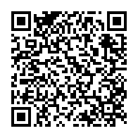 qrcode:https://www.info241.ga/jeux-olympiques-de-la-jeunesse-2026-dakar-pret-a-accueillir-la,10023