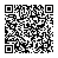 qrcode:https://www.info241.ga/nzile-un-quadragenaire-abusait-sexuellement-de-sa-belle-fille-de,1021