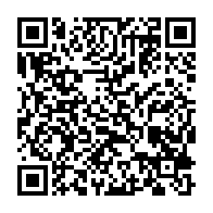 qrcode:https://www.info241.ga/burkina-faso-le-pays-suspend-les-exportations-d-or-de-mines,1995
