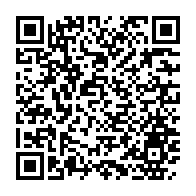qrcode:https://www.info241.ga/gabon-gninga-chaning-zenaba-premiere-candidate-declaree-a-la,9964