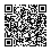 qrcode:https://www.info241.ga/la-revolution-du-divertissement-gratuit-en-ligne,8045