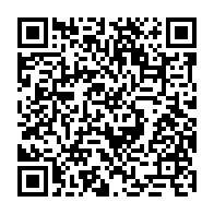 qrcode:https://www.info241.ga/presidentielle-2025-les-gendarmes-electoraux-de-l-acer-entrent,10163