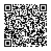 qrcode:https://www.info241.ga/trafic-de-kobolo-un-etudiant-un-cultivateur-et-un-recidiviste,9928