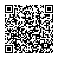 qrcode:https://www.info241.ga/suspension-illegale-d-elections-comment-paul-kessany-joue-avec,11794