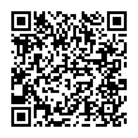 qrcode:https://www.info241.ga/dernier-athlete-gabonais-aux-jo-guy-maganga-promet-de-tout,6072