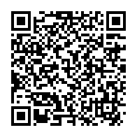 qrcode:https://www.info241.ga/3e-jour-de-protestation-des-etudiants-a-l-universite-omar-bongo,1488