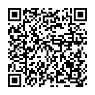 qrcode:https://www.info241.ga/port-gentil-un-taxi-prend-feu-en-pleine-circulation-obligeant,11450