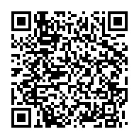qrcode:https://www.info241.ga/ckilsenpensent-les-pannes-et-coupures-d-electricite-et-d-eau-a,6449