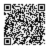 qrcode:https://www.info241.ga/l-afrique-etranglee-par-sa-dette-publique-de-l-ordre-de-64-3-de,2361