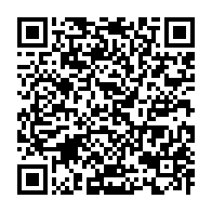 qrcode:https://www.info241.ga/ali-bongo-place-sous-perfusion-la-cnss-pendant-un-an-et-oublie,6974
