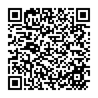qrcode:https://www.info241.ga/crise-de-legitimite-d-oligui-nguema-nadia-christelle-koye-cogne,11495