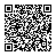 qrcode:https://www.info241.ga/soudan-au-moins-40-civils-tues-dont-des-etudiants-dans-des,2636