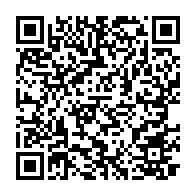 qrcode:https://www.info241.ga/presidentielle-2023-la-cour-constitutionnelle-valide-le-rejet-de,8108