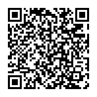 qrcode:https://www.info241.ga/etats-unis-la-chine-et-les-usa-doivent-collaborer-et-non-se,1272
