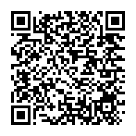 qrcode:https://www.info241.ga/somalie-l-ue-suspend-son-aide-alimentaire-apres-des-cas-de-vols,1869