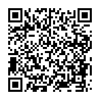 qrcode:https://www.info241.ga/rencontrez-les-loteries-de-keno-les-plus-populaires-au-monde,7197