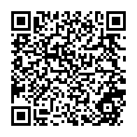 qrcode:https://www.info241.ga/sodexo-quitte-la-province-de-l-estuaire-en-raison-d-impayes-de-l,2576