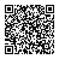 qrcode:https://www.info241.ga/l-apres-transition-brice-oligui-nguema-refuse-d-etre-ecarte-de,8246