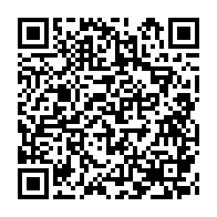 qrcode:https://www.info241.ga/national-foot-2-missile-fc-brille-oyem-ac-reprend-les-commandes,9803