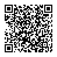 qrcode:https://www.info241.ga/le-conseil-des-ministres-du-gabon-du-16-mars-s-est-tenu-trois,4962