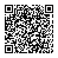 qrcode:https://www.info241.ga/impayes-seeg-les-clients-du-grand-libreville-sous-la-menace-d,11630
