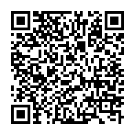 qrcode:https://www.info241.ga/afrique-du-sud-la-medaille-d-or-du-prix-nobel-de-la-paix-de-l,1532
