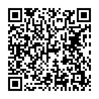 qrcode:https://www.info241.ga/challenge-one-le-premier-satellite-tunisien-sera-lance-dans-l,516