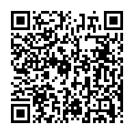 qrcode:https://www.info241.ga/niger-une-vingtaine-d-ecoliers-trouve-la-mort-dans-un-incendie-a,802