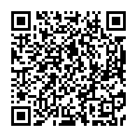 qrcode:https://www.info241.ga/guinee-la-cedeao-decide-des-sanctions-progressives-contre-la,1467