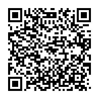 qrcode:https://www.info241.ga/le-ctri-devoile-la-composition-du-bureau-du-dialogue-national-d,8805