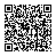 qrcode:https://www.info241.ga/un-journal-gabonais-suspendu-pour-avoir-evoque-l-impunite-de-la,7149