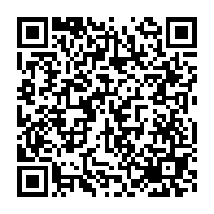 qrcode:https://www.info241.ga/l-union-africaine-appelle-a-des-elections-pacifiques-au-liberia,3157
