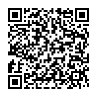 qrcode:https://www.info241.ga/les-racines-de-l-espoir-l-exposition-itinerante-de-georges-m,5747