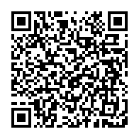 qrcode:https://www.info241.ga/kotas-awards-2024-quand-le-scandale-devient-une-categorie-a-part,9719